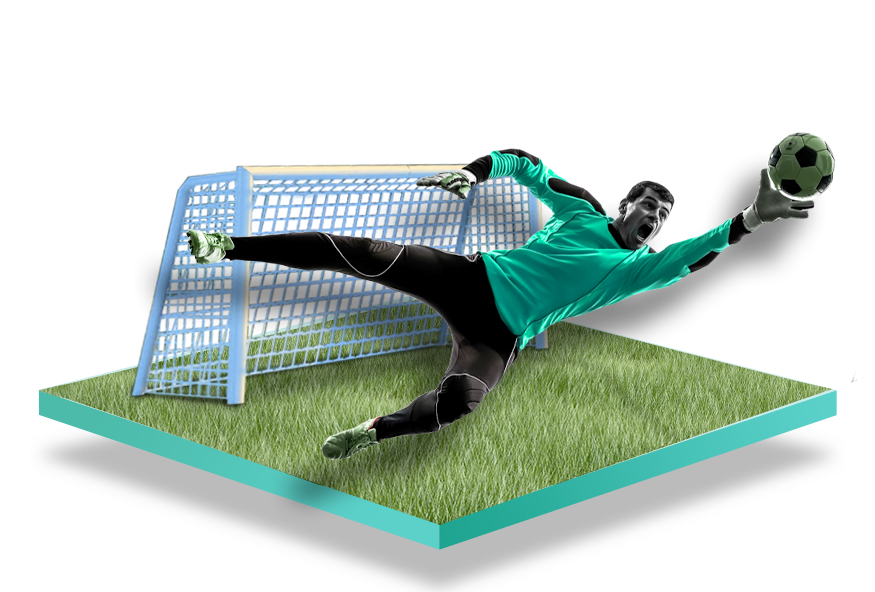 星皇娛樂城體育博彩投注