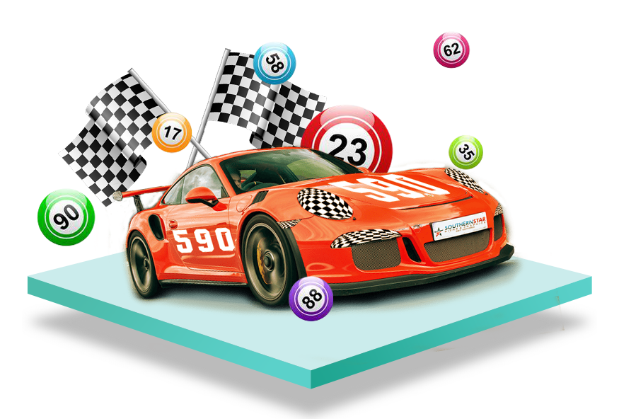 星皇娛樂城彩票遊戲投注